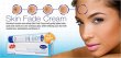Photo1: Dermisa Skin Fade Cream (1)