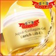Photo1: Dr. Ci Labo Aqua Collagen Gel Enrich Lift EX (1)