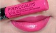 Photo6: Rimmel Provocalips 16hr Kissproof Lipstick (6)
