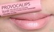 Photo4: Rimmel Provocalips 16hr Kissproof Lipstick (4)
