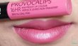 Photo5: Rimmel Provocalips 16hr Kissproof Lipstick (5)
