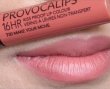 Photo9: Rimmel Provocalips 16hr Kissproof Lipstick (9)